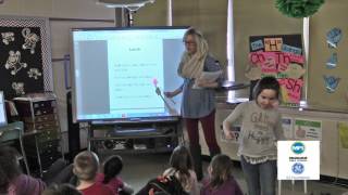 K5 CKLA part 3 - Story Reading \u0026 Analysis