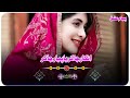 new saraiki song WhatsApp status HD saraiki status WhatsApp status