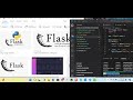 How to Dockerize a Flask Application Using Python