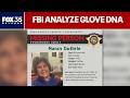 Nancy Guthrie LATEST: FBI analyze glove DNA, increase award to $100K