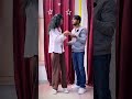 desi videsi dance 😅 sonabhi comady shorts ytshorts