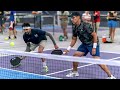 pickleball tips i wish i knew earlier as a senior