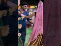 desi rai करवा दे ब्याओ गोरी कुंवारो shorts ytshorts संदीप पटेल देशी राई rai bundelirai dance