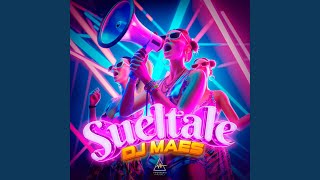 Sueltale (Extended Version)