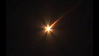 🚨 EXTREMA TENSIÓN | Fuego cruzado y advertencia de Irán a Israel: la batalla comienza