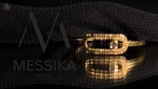 MESSIKA MOVE UNO RING 🌟 #viralvideo #messikajewelry #like #share #comment #marketingdigital