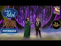 Alka जी & Pawandeep ने दिया एक Remarkable Performance | Indian Idol Season 12 | Greatest Finale Ever
