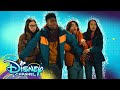 Under Wraps Recap | Disney Channel Original Movie