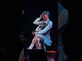 240929 everglow new york concert no good reason