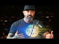 The Ultimate Mindset Shift You Need To Succeed | The Bedros Keuilian Show E054