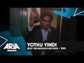 Yothu Yindi wins Best Indigenous Record | 1993 ARIA Awards