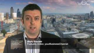 Twitter and the Million Dollar Challenge: Social Marketing Case Study