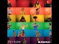 Support Equality for All and Transgender Awareness Week by Sharing This Video