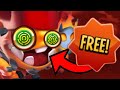 How to Get FREE Maze Coins FAST & EASY in Monster Legends 2022