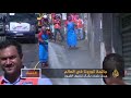 جائحة كورونا في العالم.. جدل متجدد بشأن تخفيف القيود