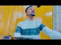 trending song dil moun 💔 daftaar waseem singer 9149969676