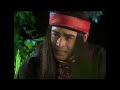 amaya full episode 105