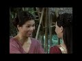 amaya full episode 105