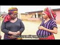 OSEVIE [FULL ESAN MOVIE] Egbenuneghen Movie | Egbenuneghen Songs