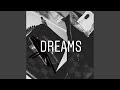 Kxm ~ Dreams (feat. BabyJo)