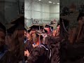 so many unique and special stories 🫶🎓 college graduation collegelife