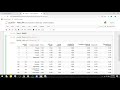 2. Reading CSV File in Python | Pandas