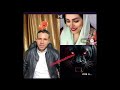 new live they support boujamaa dahzawi influencer المؤثر بوجمعة الدهزاوي