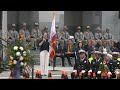 caltrans workers memorial 2024