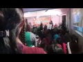 ka mode ghar baro live anil suryavanshi lssa kullu shagun