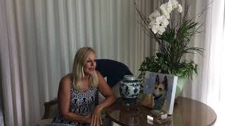 Pet and people ashes from a feng shui perspective