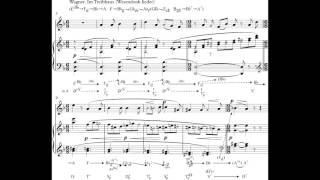 Example 7-31 (harmonic analysis) (The fundamentals of harmonic tensions)