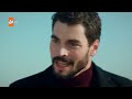 hercai capítulo 89