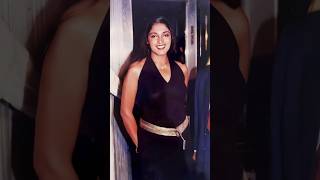 anu aggarwal accident story#shorts