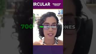 Impacto Triple: Reciclaje y Economía Circular en Acción