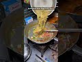 double masala butter cheese maggi😋 youtubeshorts trending viralvideo maggi cheese streetfood