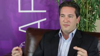 McKesson and Apigee: Transforming Healthcare