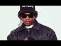 Eazy-E - Still Cruisin (Slowed)