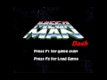 megaman fangames extravaganza part 1 mmdash director s cut part 1