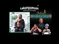 Re Makompo - Makhadzi Feat Keychelow NLL,Maxy Khoisan & Master Chuza@lekompomusic.com