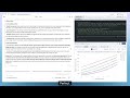 PlotStudio AI Walkthrough | Agentic Analytics in Action