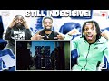 AMERICANS REACT TO KIDWILD - STILL INDECISIVE !