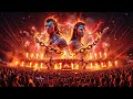 Tomorrowland 2026 🔥 Tiësto, Timmy Trumpet, Vini Vici, Blastoyz | Psy & Bigroom Mainstage Fusion