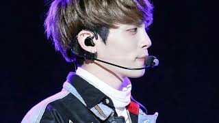 เพลงของคุณ... Kim jonghyun