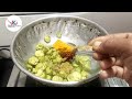 કંટોલાનું શાક कंटोलाकी सब्जी kantolanu shak jk cooking u0026 handwork