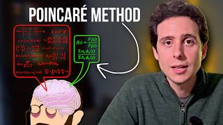 This Brain Pattern Will Help You Study Math