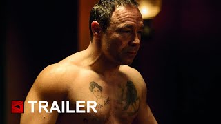 A THOUSAND BLOWS | Trailer | Starring:  Malachi Kirby, Stephen Graham, Jemma Carlton