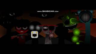 Big Leak 1