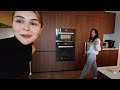 vlog l cooking, events, haul, etc. l Olivia Jade