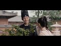 multi sub 《探晴安》第5集丨常华森 赵晴 邱虹凯 dawn amidst hidden clouds ep5【捷成华视偶像剧场】