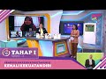 Tahap I (2022) - Klip | Pendidikan Kesihatan (Tahun 3) - Kenali Kekuatan Diri